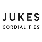 Jukes Cordialities discount code